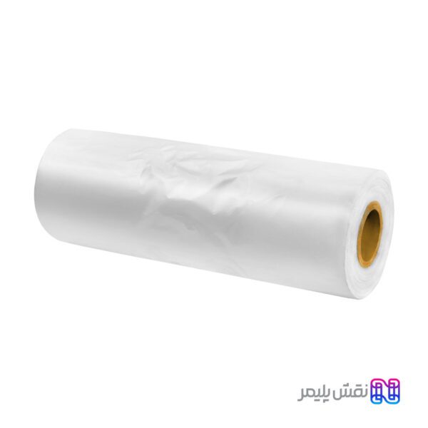 نایلون دسته دار رولی | نایلکس دسته دار رولی | نایلون رکابی رولی | پلاستیک فروشگاهی رولی | قیمت نایلکس رولی | نایلکس رکابی رولی | نایلون رولی پرفراژدار | نایلکس رولی دسته دار | نایلکس پرفراژ دار