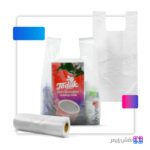 Fujifilm INSTAX LINK WIDE